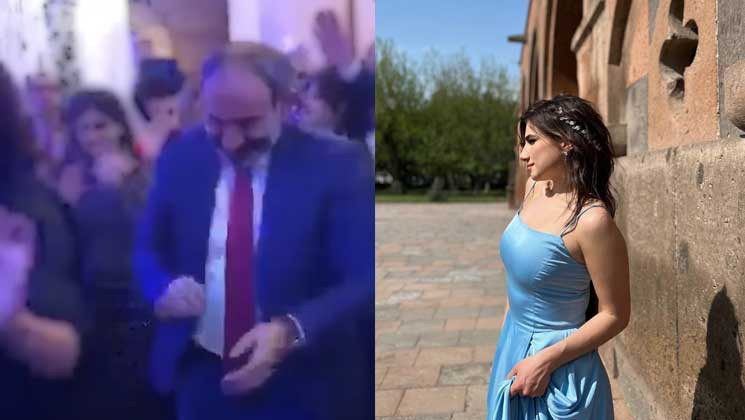pashinyan-qef_Rm83g.jpg