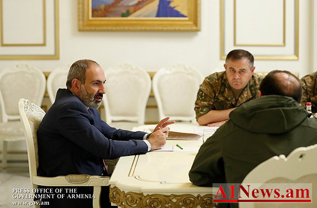 davit-tonoyan-artak-davtyan-1_FFHVB.jpg