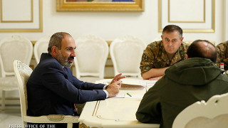 davit-tonoyan-artak-davtyan-1_FFHVB.jpg
