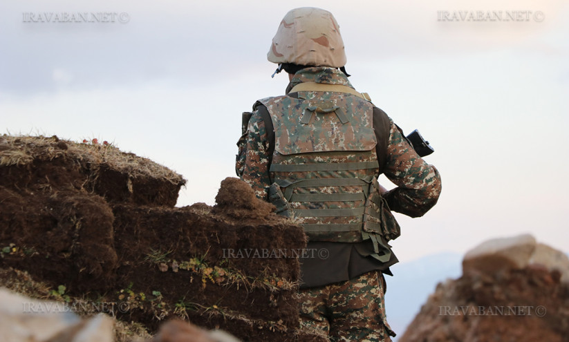 zinvor-sahman-zenq33_Qq6yM.jpg