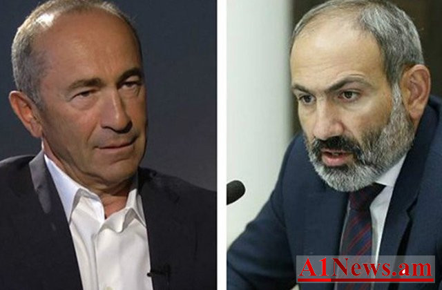 qocharyan-nikol_V8hZH.jpg