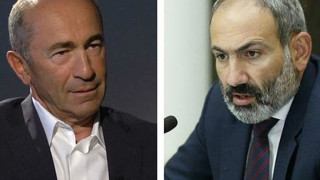 qocharyan-nikol_V8hZH.jpg
