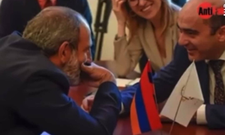 edmon-maruqyan_7uLpk.jpg