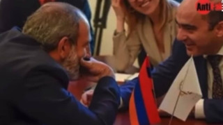 edmon-maruqyan_7uLpk.jpg