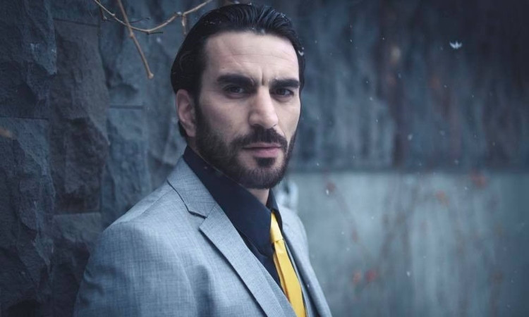 rafayel-eranosyan_ZPEz-.jpg
