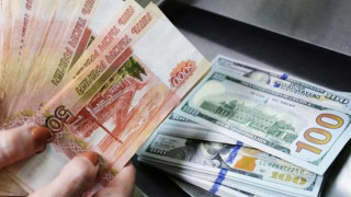 dolar-rubli_ALQUt.jpg
