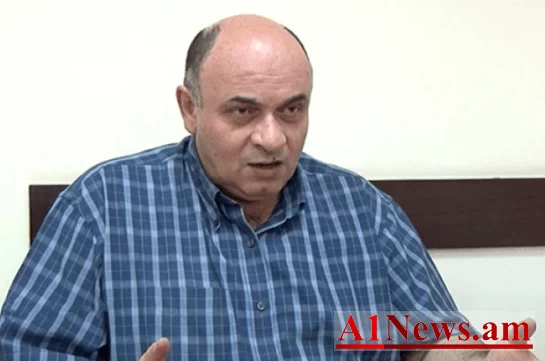 aghasienoqyan_vf3AS.webp