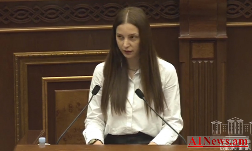 anna-grigroyan_QIUV1.jpg