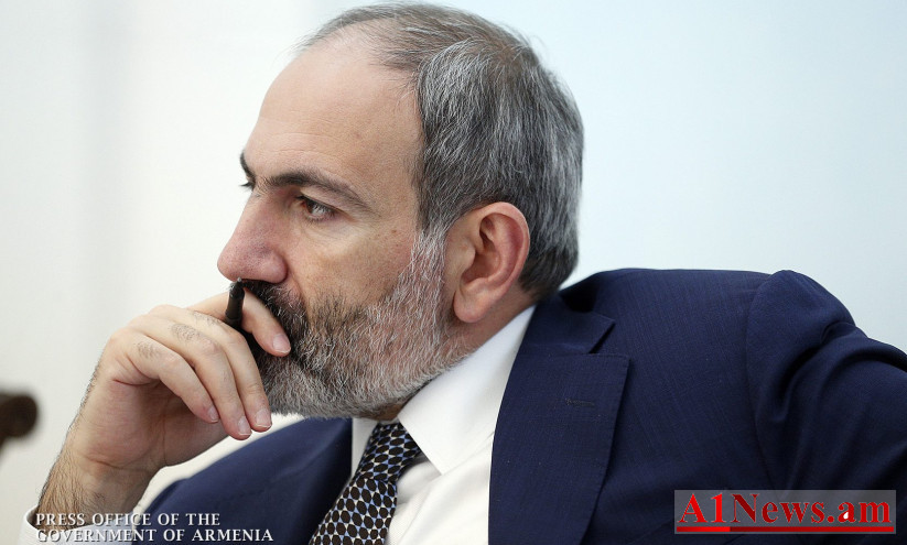 nikol-pashinyan-5-e1609219716351_pN4dS.jpg