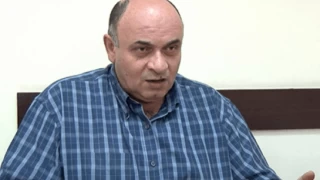 aghasienoqyan_vf3AS.webp
