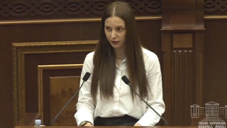 anna-grigroyan_QIUV1.jpg
