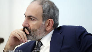 nikol-pashinyan-5-e1609219716351_pN4dS.jpg