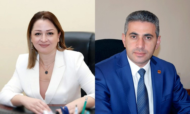 edgar-ghazaryan_CJ-F2.jpg