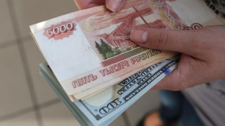 dolar-rubli_LlXgb.jpg