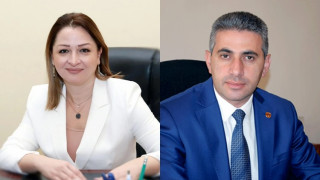 edgar-ghazaryan_CJ-F2.jpg