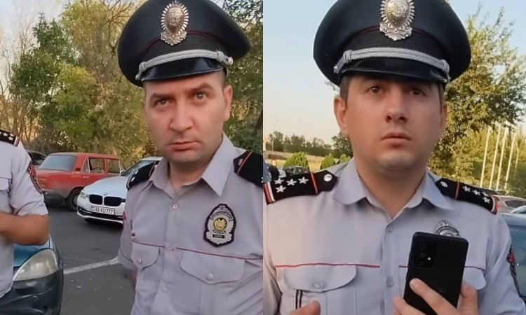 vostikan-qaxaqaci_Arx1B.jpg