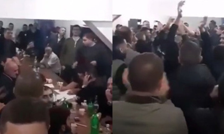 amot-e-eli-arman-gevorgyan_kGi1K.jpg