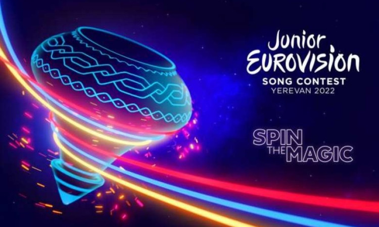 junior-eurovision-2022_zE_iU.jpg