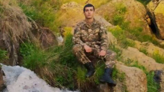 abraham-sargsyan_5W7cj.jpg