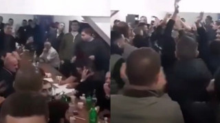 amot-e-eli-arman-gevorgyan_kGi1K.jpg