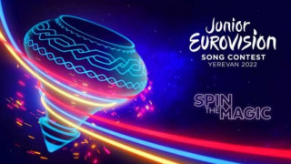 junior-eurovision-2022_zE_iU.jpg