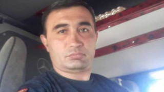 zohvel-e-ararat-caturyany_cWwMB.jpg
