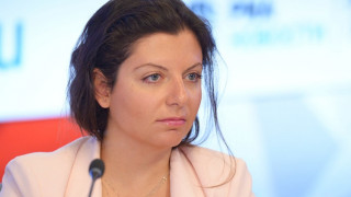 margarita-simonyani-mutqy-argelvel-e_WXT-2.jpg