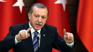 erdoghan-770x470_c-DIq.jpg