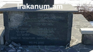 26971651940477464819945155901878225865651056n_XHJCT.jpg