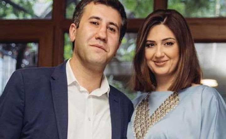 ruben-melikyan-kin-720x445_w_0wI.jpg