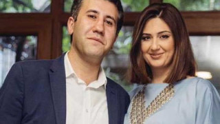 ruben-melikyan-kin-720x445_w_0wI.jpg
