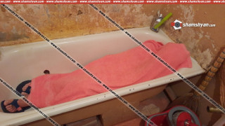 4a4c378f6b2883235be8476f00643a58_SxQhp.jpg
