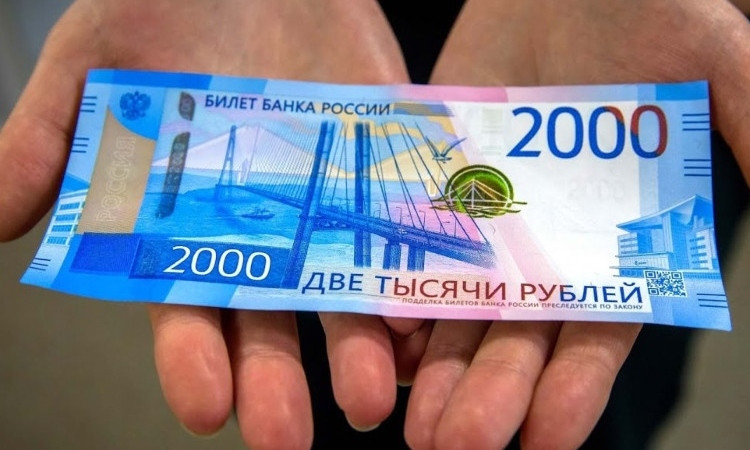 rubli-1_ajZ4Y.jpg