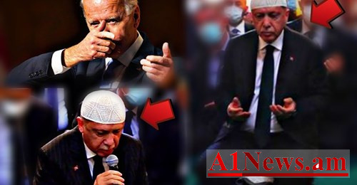 erdoghan_vaM6-.jpg