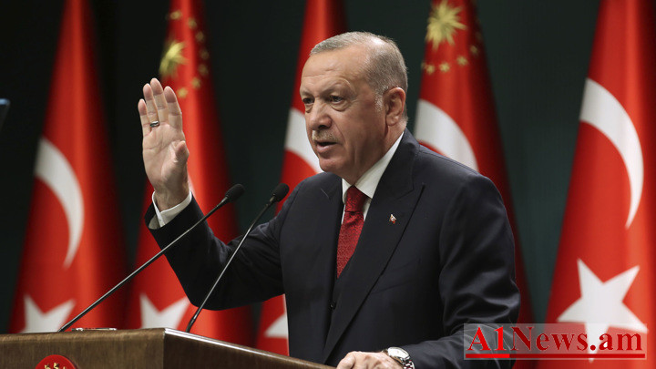 erdoxan_-i_cd.jpg