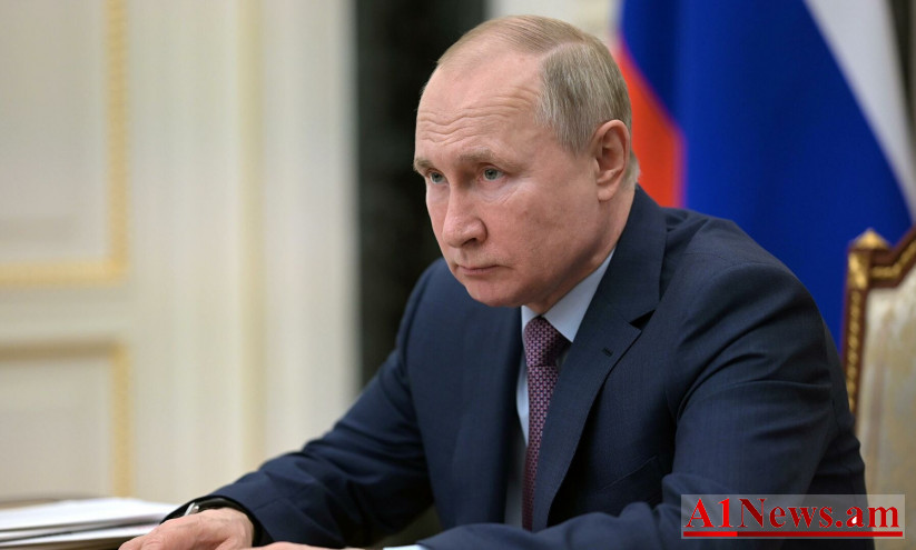 putin_asWSR.jpg