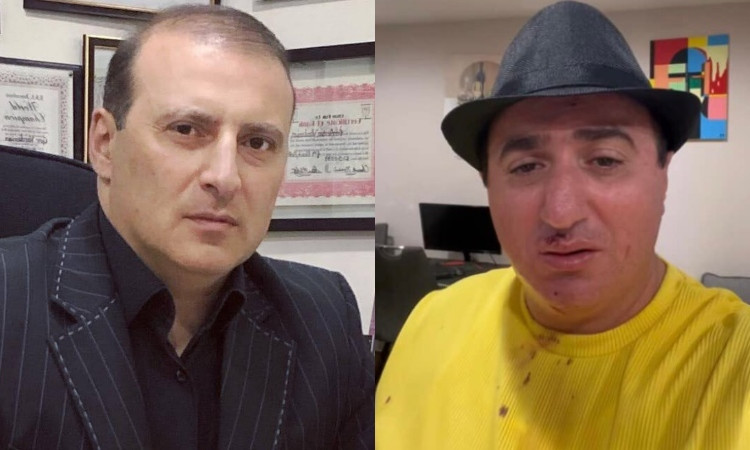 gor-hakobyany-sosn-cecelu-masin_FB3gM.jpg