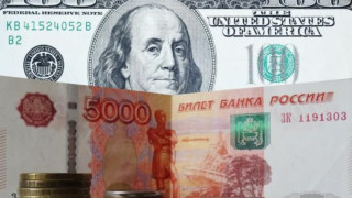 dolar-rubli_Qn7DB.jpg