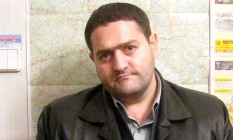 arsen-erevanski_qMfCZ.jpg