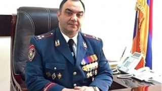 vahe-ghazaryan_iUyTw.jpg