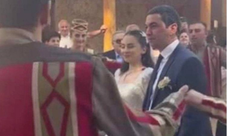 vahe-ghazaryan-2_TmWYW.jpg
