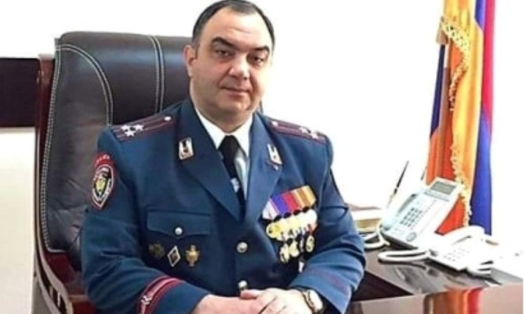 vahe-ghazaryan_iUyTw.jpg