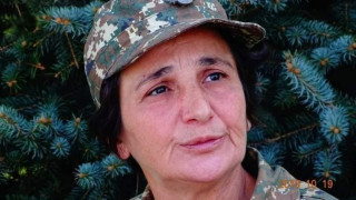 susanna-grigoryan_VTpZA.jpg