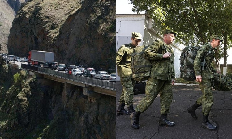 verin-lars-zorakoch_Wt0DG.jpg