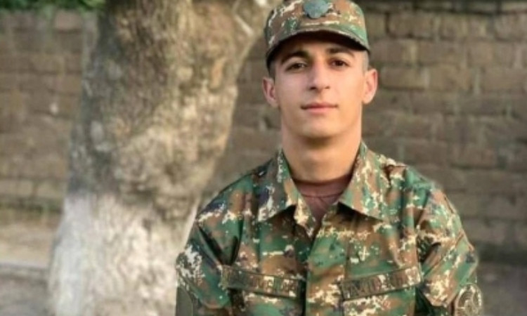 abraham-sargsyan_OGuxW.jpg