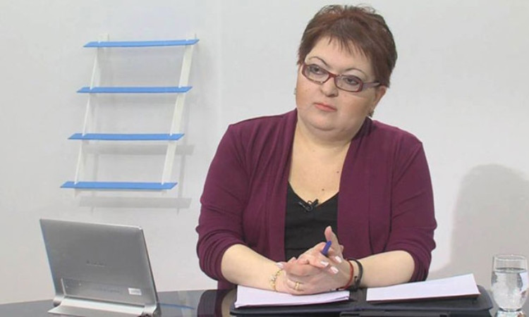 gayane-paytyan-3_XlYPK.jpg