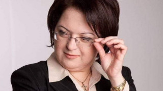 gayane-paytyan-2_awiCc.jpg
