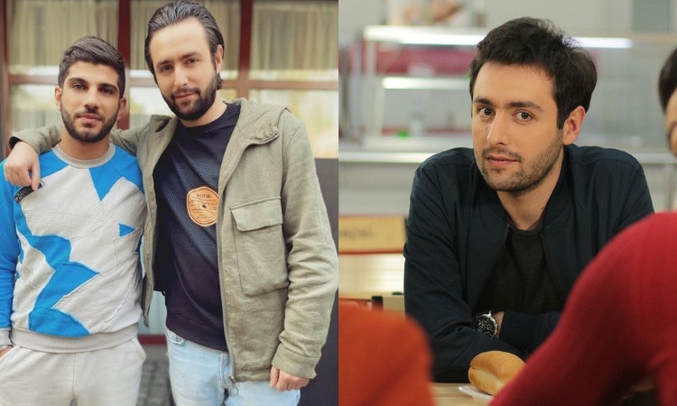 mika-ghaplanyan_NIdsJ.jpg