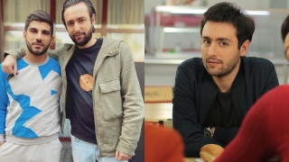 mika-ghaplanyan_NIdsJ.jpg