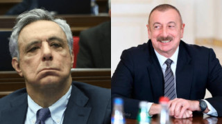 vardan-oskanyan-aliev_9khs3.jpg